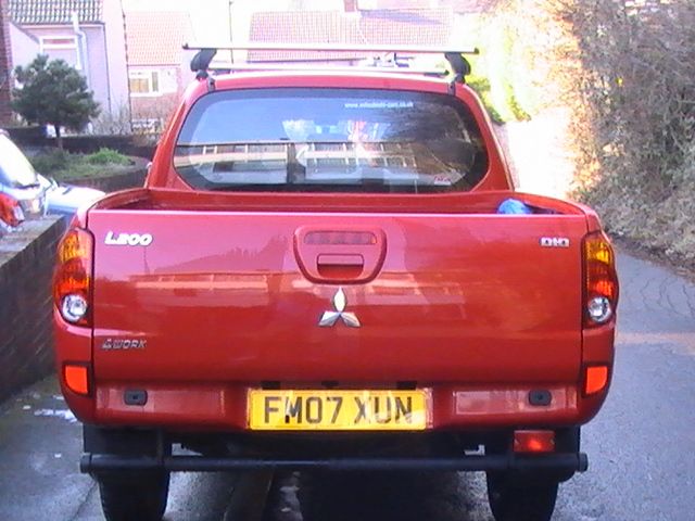 used car leasing in the UK image of car
